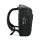 LENOVO Active Gaming Backpack - 1160795 - zdjęcie 3